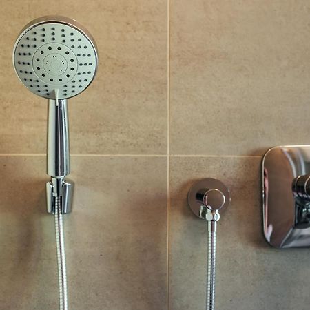 The Rix Studios & Suites Near Sbahn Neukolln برلين الغرفة الصورة