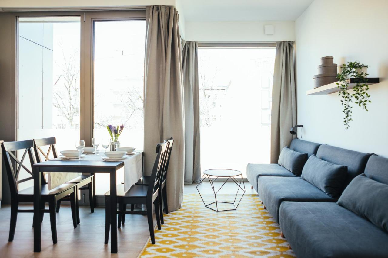 The Rix Studios & Suites Near Sbahn Neukolln برلين المظهر الخارجي الصورة