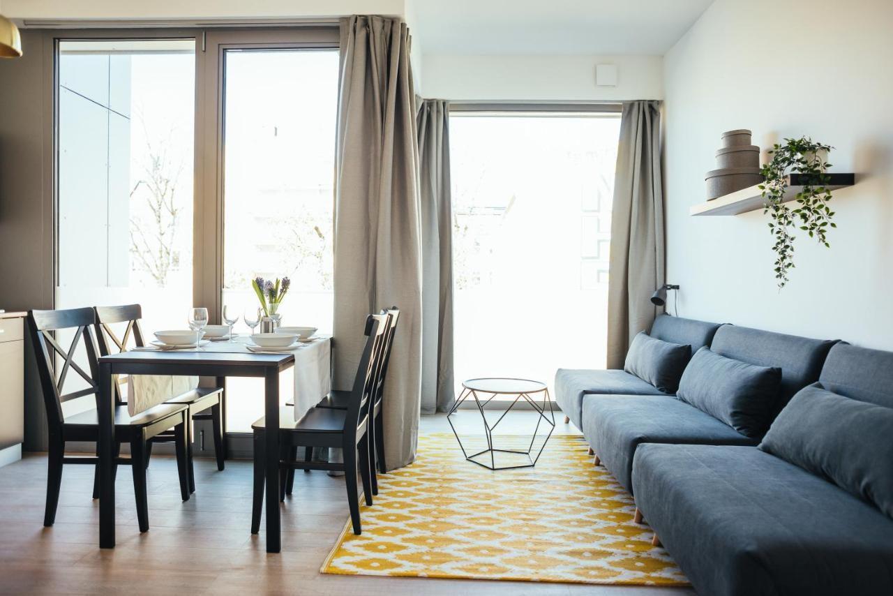 The Rix Studios & Suites Near Sbahn Neukolln برلين المظهر الخارجي الصورة