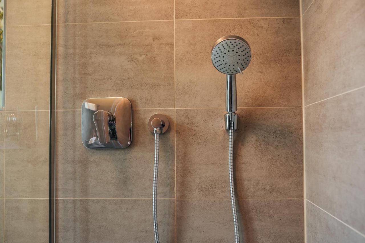 The Rix Studios & Suites Near Sbahn Neukolln برلين المظهر الخارجي الصورة