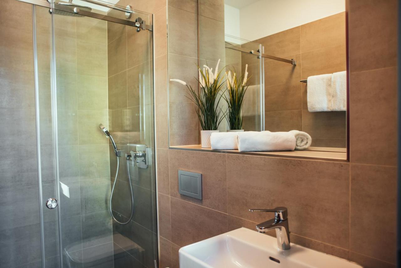 The Rix Studios & Suites Near Sbahn Neukolln برلين المظهر الخارجي الصورة