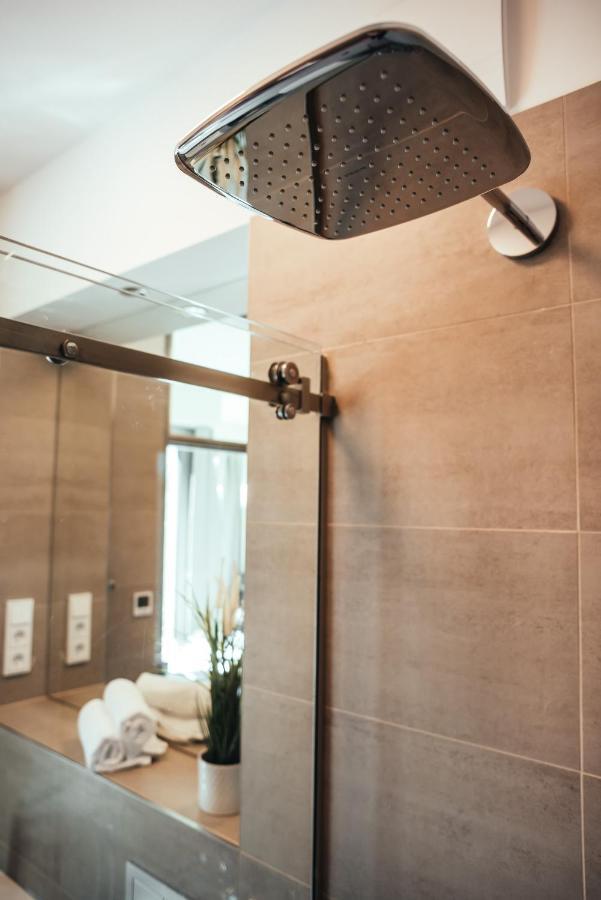The Rix Studios & Suites Near Sbahn Neukolln برلين المظهر الخارجي الصورة