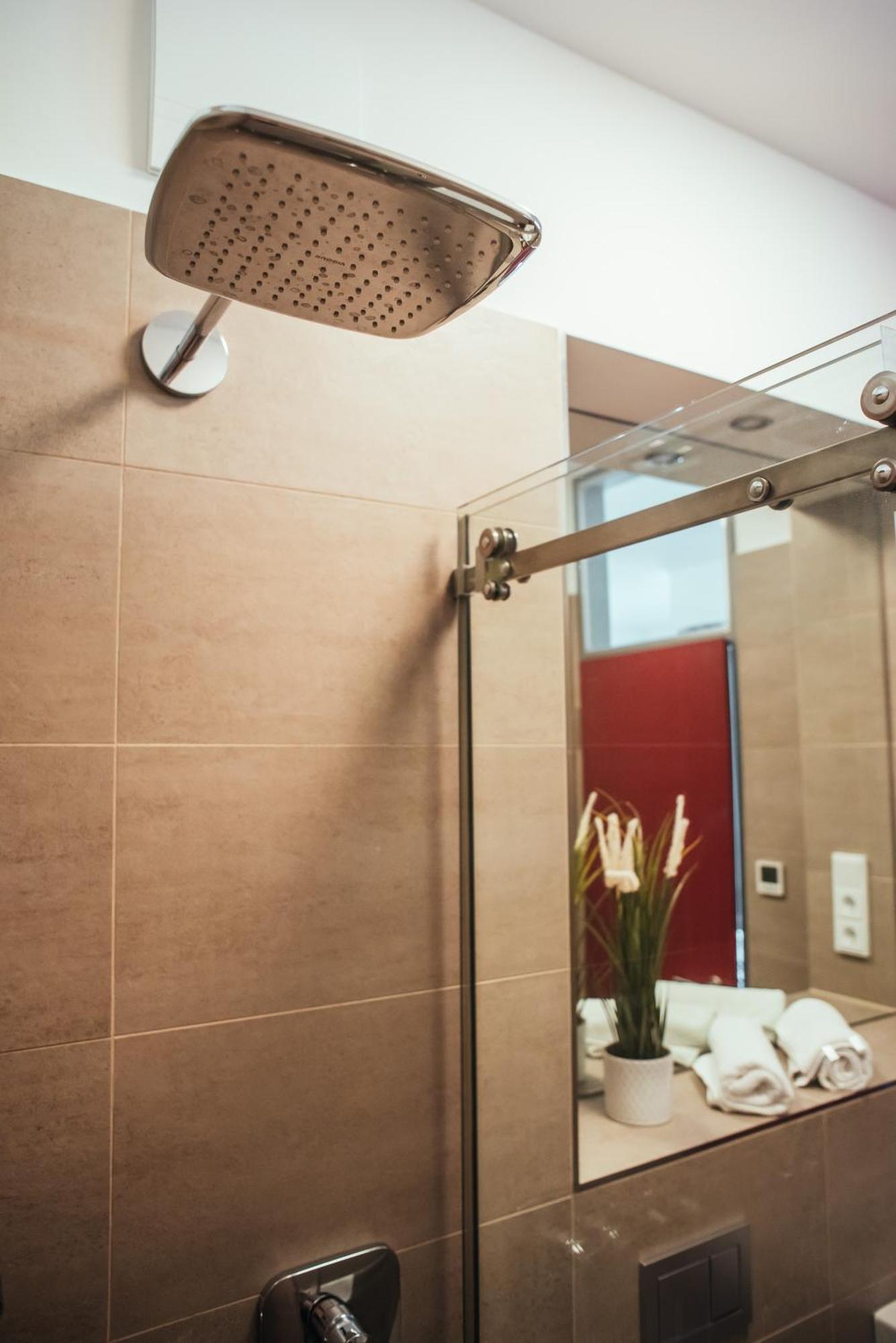 The Rix Studios & Suites Near Sbahn Neukolln برلين الغرفة الصورة