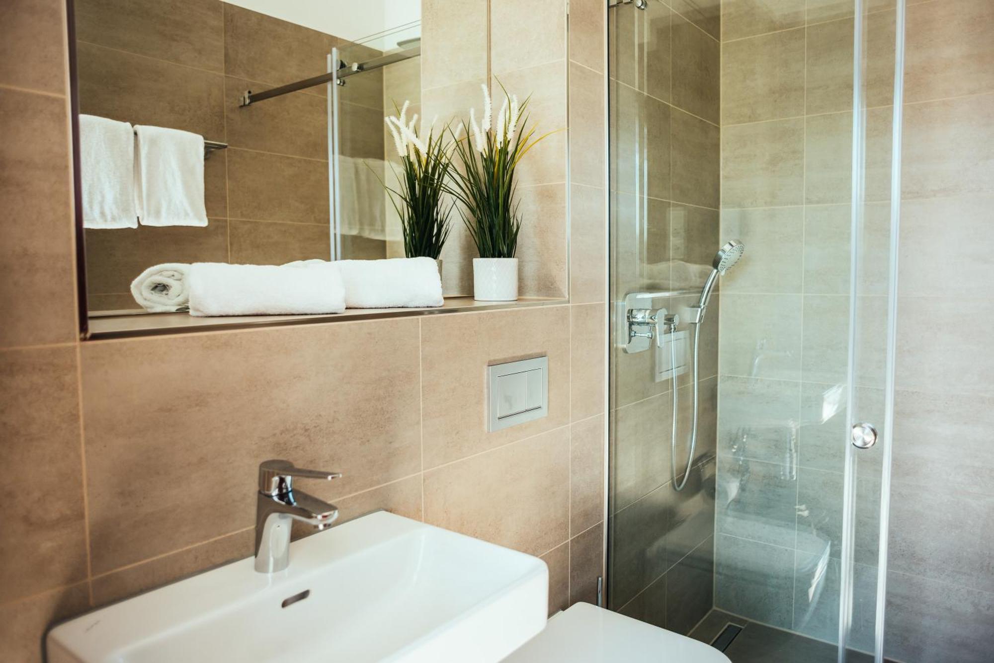 The Rix Studios & Suites Near Sbahn Neukolln برلين الغرفة الصورة